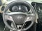 2015 Hyundai Santa Fe Sport AWD 4dr 2.4