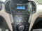 2015 Hyundai Santa Fe Sport AWD 4dr 2.4
