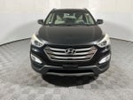 2015 Hyundai Santa Fe Sport AWD 4dr 2.4