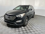 2015 Hyundai Santa Fe Sport AWD 4dr 2.4