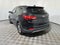 2015 Hyundai Santa Fe Sport AWD 4dr 2.4