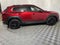 2025 Mazda Mazda CX-50 Hybrid Premium Package