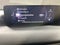 2025 Mazda Mazda CX-50 Hybrid Premium Plus Package