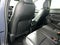 2025 Mazda Mazda CX-50 Hybrid Premium Plus Package