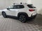 2025 Mazda Mazda CX-50 Hybrid Premium Plus Package