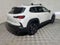 2025 Mazda Mazda CX-50 Hybrid Premium Plus Package