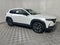 2025 Mazda Mazda CX-50 Hybrid Premium Plus Package