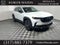 2025 Mazda Mazda CX-50 Hybrid Premium Plus Package