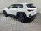 2025 Mazda Mazda CX-50 Hybrid Premium Plus Package