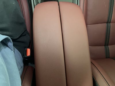 2025 Mazda Mazda CX-50 Hybrid Premium Plus Package