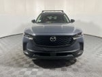 2025 Mazda Mazda CX-50 Hybrid Premium Plus Package