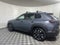 2025 Mazda Mazda CX-50 Hybrid Premium Plus Package