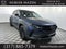 2025 Mazda Mazda CX-50 2.5 S Select Package