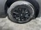 2025 Mazda Mazda CX-50 2.5 S Select Package
