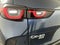 2025 Mazda Mazda CX-50 2.5 S Select Package