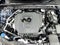 2025 Mazda Mazda CX-50 2.5 S Select Package