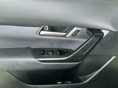 2025 Mazda Mazda CX-50 2.5 S Select Package