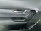 2025 Mazda Mazda CX-50 2.5 S Select Package