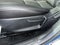 2025 Mazda Mazda CX-50 2.5 S Select Package