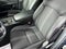 2025 Mazda Mazda CX-50 2.5 S Select Package
