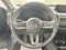 2025 Mazda Mazda CX-50 2.5 S Select Package
