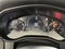 2025 Mazda Mazda CX-50 2.5 S Select Package