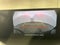 2025 Mazda Mazda CX-50 2.5 S Select Package