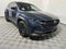2025 Mazda Mazda CX-50 2.5 S Select Package