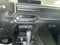 2025 Mazda Mazda CX-50 2.5 S Select Package