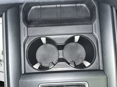 2025 Mazda Mazda CX-50 2.5 S Select Package