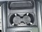 2025 Mazda Mazda CX-50 2.5 S Select Package