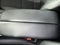 2025 Mazda Mazda CX-50 2.5 S Select Package