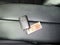 2025 Mazda Mazda CX-50 2.5 S Select Package