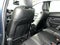 2025 Mazda Mazda CX-50 2.5 S Select Package