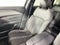 2025 Mazda Mazda CX-50 2.5 S Select Package
