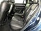 2025 Mazda Mazda CX-50 2.5 S Select Package
