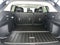 2025 Mazda Mazda CX-50 2.5 S Select Package