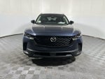 2025 Mazda Mazda CX-50 2.5 S Select Package