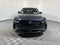 2025 Mazda Mazda CX-50 2.5 S Select Package