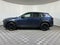 2025 Mazda Mazda CX-50 2.5 S Select Package