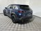 2025 Mazda Mazda CX-50 2.5 S Select Package