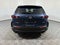 2025 Mazda Mazda CX-50 2.5 S Select Package