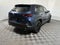 2025 Mazda Mazda CX-50 2.5 S Select Package