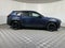 2025 Mazda Mazda CX-50 2.5 S Select Package