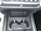 2025 Mazda Mazda CX-50 2.5 S Select Package