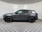 2025 Mazda Mazda CX-50 2.5 S Select Package