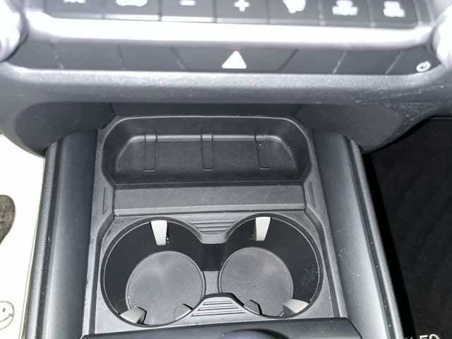 2025 Mazda Mazda CX-50 2.5 S Select Package