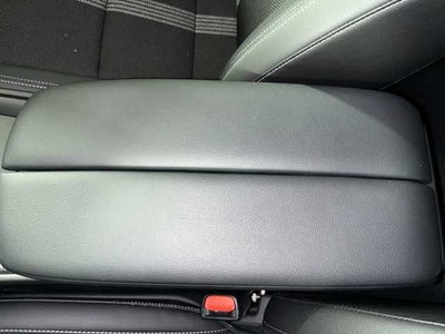 2025 Mazda Mazda CX-50 2.5 S Select Package