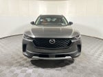 2023 Mazda Mazda CX-50 2.5 Turbo Premium Plus Package