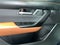 2025 Mazda Mazda CX-50 2.5 Turbo Meridian Edition